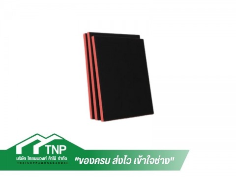 ไทยนพวงศ์ค้าไม้ (34)